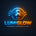 Lumigloww - Koti